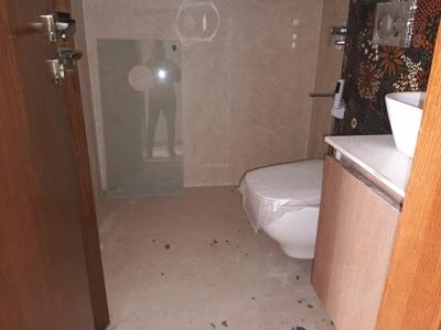 Bedroom Two Image of 3240 Sq.ft 4 BHK Builder Floor for sale in Palam Vihar Gurgaon for Rs. 37900000