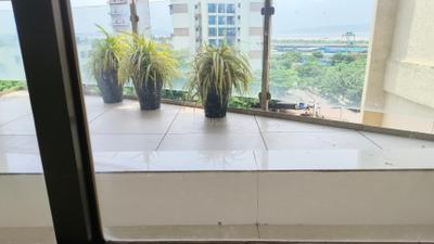 Image of 1800 Sq.ft 2.5 BHK Apartment / Flat for sale in Ulwe, Navi Mumbai for Rs. 15000000