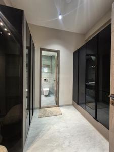 Image of 5200 Sq.ft 5 BHK Independent House for sale in Apollo Sector E Golf Links, Kanadiya, Indore for Rs. 35100000