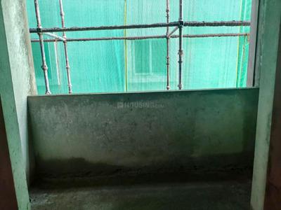 Balcony Image of 1550 Sq.ft 3 BHK Apartment / Flat for sale in Dullapally Hyderabad for Rs. 7130000