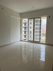 Hall Image of 2100 Sq.ft 3 BHK Apartment / Flat for sale in Kohinoor City, Kurla West Mumbai for Rs. 47500000