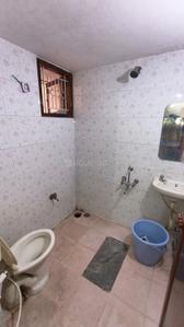 Image of 1000 Sq.ft 3 BHK Builder Floor for rent in BTM Layout, Bengaluru for Rs. 30000