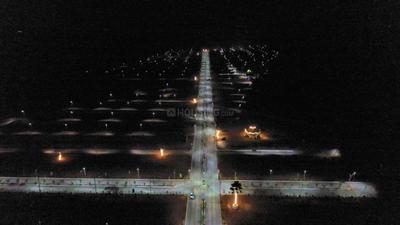 Image of 960 Sq.ft Residential Plot / Land for sale in Nehru Nagar, Bengaluru for Rs. 1439040
