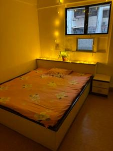 Image of Single Occupancy for Female  in Andheri West, Mumbai