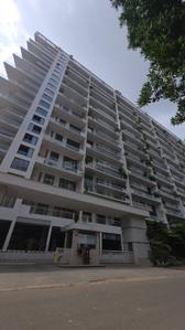 Image of 6421 Sq.ft 4 BHK Apartment / Flat for sale in Sky Villa, Shela, Ahmedabad for Rs. 46000000