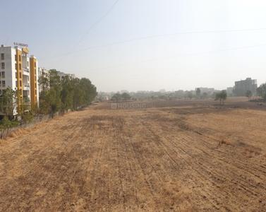 Image of 650 Sq.ft 1 BHK Apartment / Flat for sale in JD Green Paradise, Lohegaon, Pune for Rs. 4375000