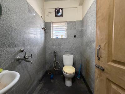 Image of 1080 Sq.ft 2 BHK Apartment / Flat for sale in Purbalok, Kolkata for Rs. 5500000