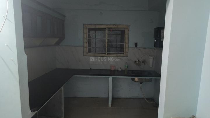 Simla pride Main Image 1