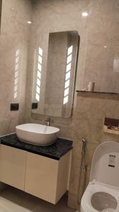 Image of 1720 Sq.ft 3 BHK Builder Floor for rent in Trehan Luxury Floors 71, Sector 71, Gurgaon for Rs. 45000