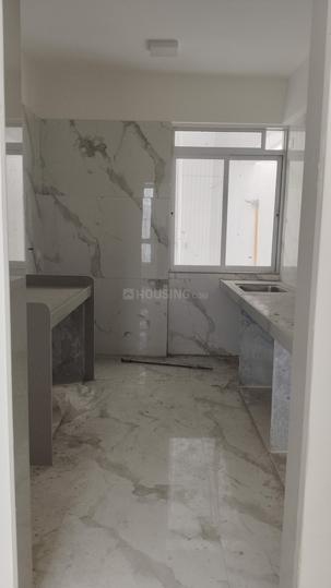 Dotom MV Isle Main Image 1