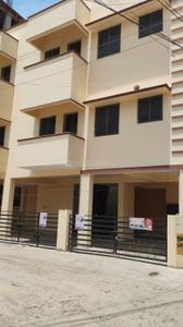 Image of 4000 Sq.ft 2 BHK Independent House for sale in Madipakkam, Chennai for Rs. 40000000