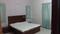 Muthurayya Swamy Layout, Hulimavu Bedroom 2