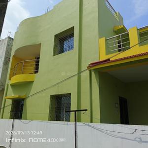 Image of 1560 Sq.ft 3 BHK Duplex for sale in 99 Koylanchal City, Nawadih, Dhanbad for Rs. 7500000