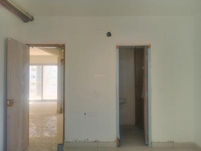 Bedroom Image of 1860 Sq.ft 3 BHK Apartment / Flat for sale in Lansum El Dorado, Narsingi Hyderabad for Rs. 19200000