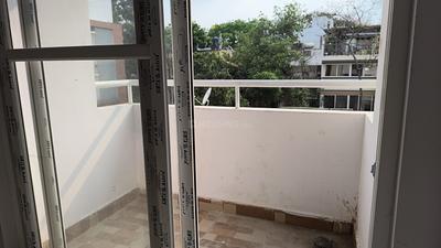 Image of 2200 Sq.ft 3 BHK Builder Floor for sale in Banaswadi, Bengaluru for Rs. 24500000