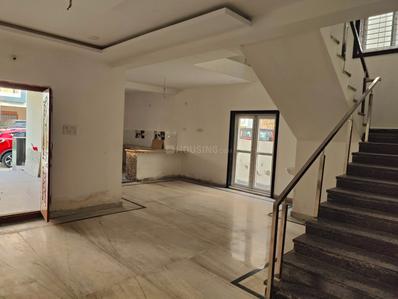 Hall Image of 2850 Sq.ft 3 BHK Villa for sale in Adibatla Hyderabad for Rs. 21000000