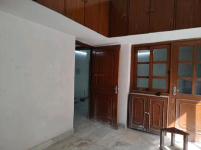 Lobby Image of 2200 Sq.ft 3 BHK Apartment / Flat for rent in DDA Flats Vasant Kunj, Vasant Kunj New Delhi for Rs. 79000