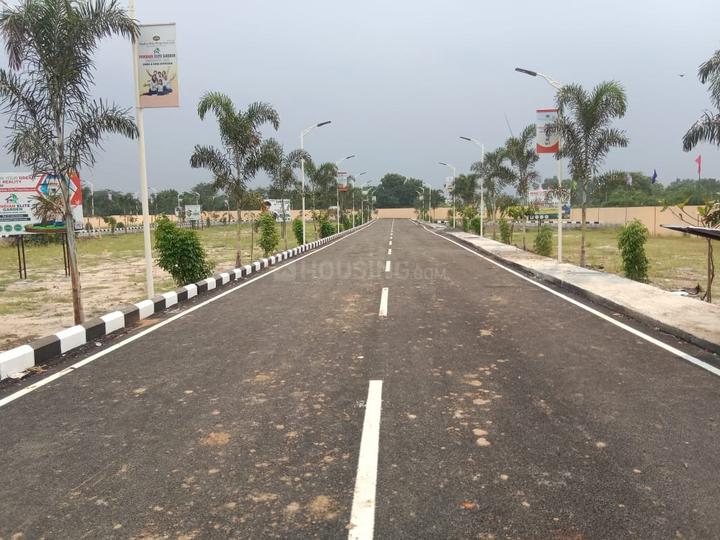 Pandiyan Elite Garden Main Image 1