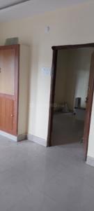 Hall Image of 850 Sq.ft 2 BHK Apartment / Flat for sale in Neredmet Secunderabad for Rs. 3400000