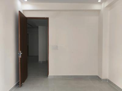 Bedroom Image of 1500 Sq.ft 3 BHK Apartment / Flat for sale in Vihaan Wardania, Noida Extension Greater Noida for Rs. 5800500
