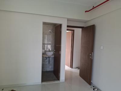Bedroom Image of 850 Sq.ft 2 BHK Apartment / Flat for rent in Worli Mumbai for Rs. 115000