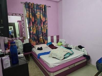 Bedroom Image of 2700 Sq.ft 5 BHK Villa for sale in Mahmoorganj Varanasi for Rs. 45000000