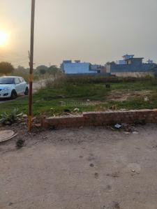 Image of 900 Sq.ft Residential Plot / Land for sale in Malko, Jalandhar for Rs. 2590000