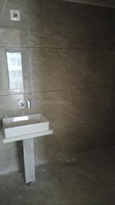 Image of 3060 Sq.ft 3 BHK Apartment / Flat for sale in Asteria, PDPU Road, Gandhinagar for Rs. 15130000