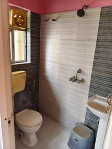 Image of 870 Sq.ft 2 BHK Apartment / Flat for sale in Mayfair Palms, Malancha Mahi Nagar, Kolkata for Rs. 2600000