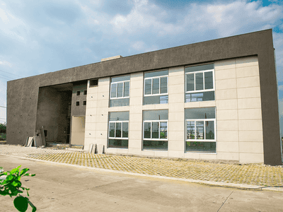 Image of 1250 Sq.ft Residential Plot / Land for sale in Ruchi Lifespaces Plots, County Walk Township, Indore for Rs. 8125000