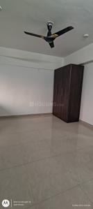 Hall Image of 2400 Sq.ft 4 BHK Apartment / Flat for rent in Bariatu Ranchi for Rs. 40000