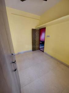 Hall Image of 1350 Sq.ft 3 BHK Independent House for rent in Mahantesh Nagar Belagavi for Rs. 19200