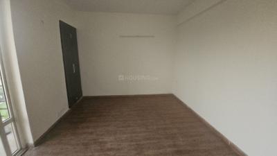 Bedroom Image of 1990 Sq.ft 3 BHK Apartment / Flat for sale in Satya The Hermitage, Sector 103 Gurgaon for Rs. 16000000