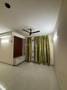 Hall Image of 1365 Sq.ft 2 BHK Apartment / Flat for sale in ILD Greens, Sector 37C Gurgaon for Rs. 12500000