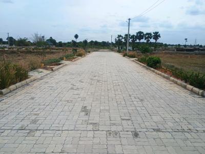 Image of 1260 Sq.ft Residential Plot / Land for sale in Chengalpattu, Chennai for Rs. 2140740