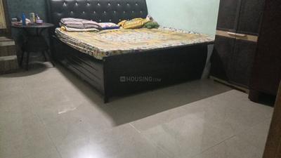 Bhoomi Nakshtra Bedroom Two 4