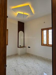 Bedroom Image of 3600 Sq.ft 12 BHK Independent House for sale in JP Nagar Bengaluru for Rs. 28500000