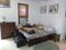 Block I, Chittaranjan Park Bedroom 1