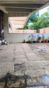 Image of 1500 Sq.ft 2 BHK Independent House for rent in Chikhali, Pune for Rs. 24000