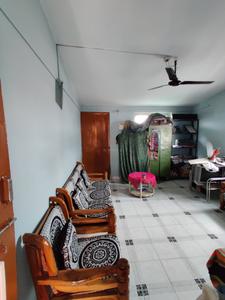 Image of 1600 Sq.ft 3 BHK Independent House for sale in Jalna Town, Jalna for Rs. 10000000