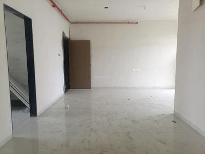 Living Room Image of 1750 Sq.ft 3 BHK Apartment / Flat for sale in Punit Imperia, Kharghar Navi Mumbai for Rs. 21000000