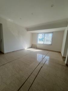 Hall Image of 2043 Sq.ft 3 BHK Apartment / Flat for sale in Indira Nagar Bengaluru for Rs. 45000000