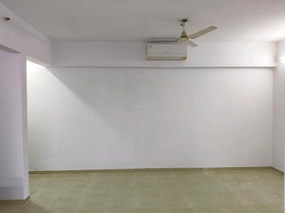 Living Room Image of 845 Sq.ft 2 BHK Apartment / Flat for sale in Lodha Palava Downtown, Palava Phase 2 Thane for Rs. 4650000