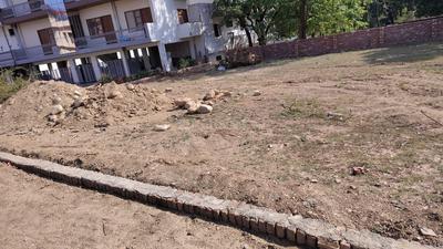 Image of 200 Sq.ft Residential Plot / Land for sale in Sahastradhara Road, Dehradun for Rs. 13000000