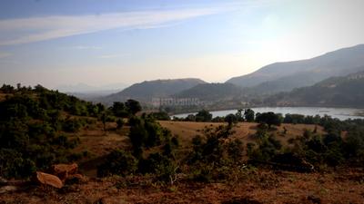 Image of 10890 Sq.ft Residential Plot / Land for sale in Igatpuri, Nashik for Rs. 5000000