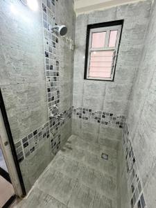 Image of 900 Sq.ft 1.5 BHK Apartment / Flat for rent in DDA Flats Sector 14, Sector 14 Dwarka, New Delhi for Rs. 35000