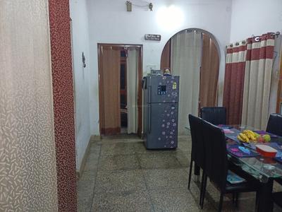 Hall Image of 3800 Sq.ft 7 BHK Villa for sale in Shivalik Nagar Haridwar for Rs. 40000000