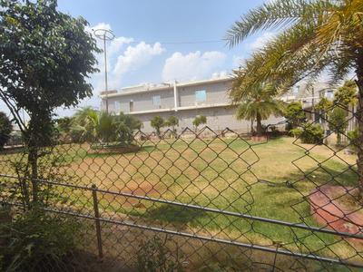 Image of 800 Sq.ft 2 BHK Independent House for sale in Maharajpura, Gwalior for Rs. 2800000