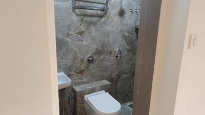 Bedroom Image of 549 Sq.ft 2 BHK Apartment / Flat for rent in Shraddha Vardaan, Bhandup West Mumbai for Rs. 42000
