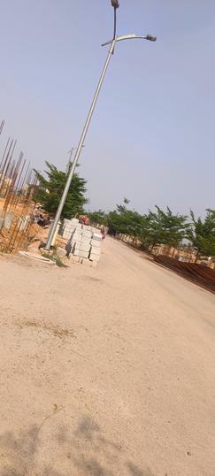 Turkayamjal Main Image 1